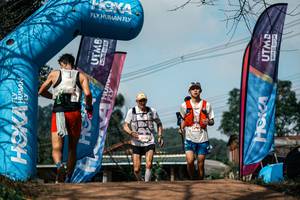 BIB: 
                            <button type="button" onclick="openModal(25270732)" class="btn btn-primary btn-sm float-right btn-popup" data-toggle="modal" data-target=".modal-high-quality">
                        <i class="fas fa-shopping-cart"></i> Add to Cart
                    </button>
                                            <button type="button" onclick="isThisMe(25270732, true)" class="btn btn-success btn-sm float-right btn-popup btn-isme hidden" data-toggle="tooltip" data-placement="bottom" title="นี่คือรูปของคุณใช่ไหม คลิกที่นี่เพื่อเอาเข้าอัลบั้ม">
                        <i class="fas fa-plus"></i> Add to album
                    </button>
                    <button type="button" onclick="isThisMe(25270732, false)" class="btn btn-warning btn-sm float-right btn-popup btn-isnotme hidden">
                        <i class="fas fa-ban"></i> Remove from album
                    </button>